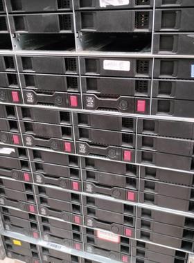 HP DL360 G9 DL380 G9 主板775400-001 843307-001 P02757-001