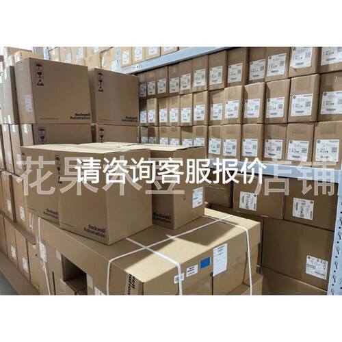 奥德姆EX2000可燃气体检测仪，全新库存1件，无包装无说明议
