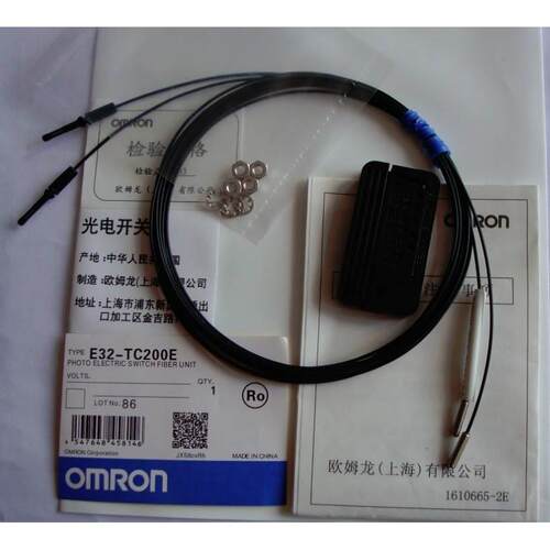 AB 1769-L32E 罗克韦尔PLC 库存 特出售