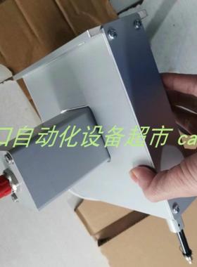 ASM WS10-125-420A-L10-SB0-D8-SAB2位移传感器