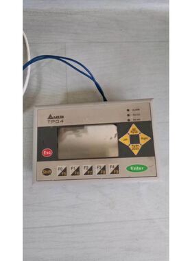 MONITOUCH人机界面S806CD
