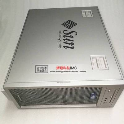康耐视 CONNEXION DM262Q 读码器 D