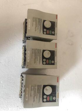 A-B AIIen-Bradley MSR320P 440R