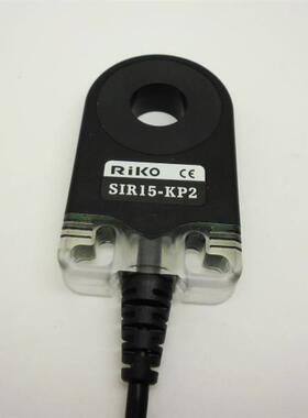 全新施迈茨真空发生器SCPS 15 S02 NC M1