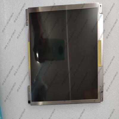 NL6448AC33-97D工业显示屏TFT-LCD液晶模组质保一年实拍