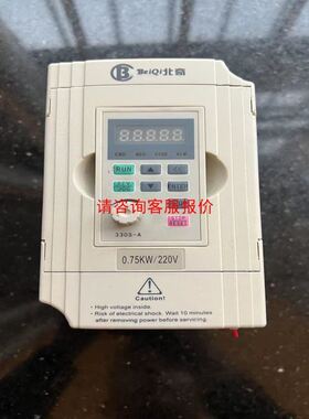 费斯托550310费斯托马达电缆
