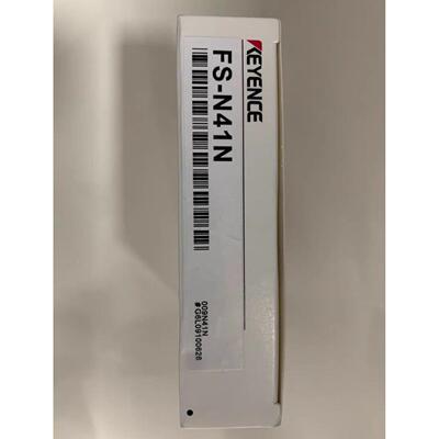 6ES7531-7QD00-0AB0S7-1500AI4模拟量输入模块6ES75317QD000A
