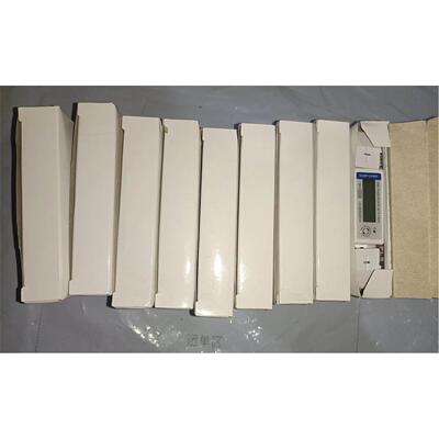 LC1D18M7C/32M7C交流接触器38M7C
