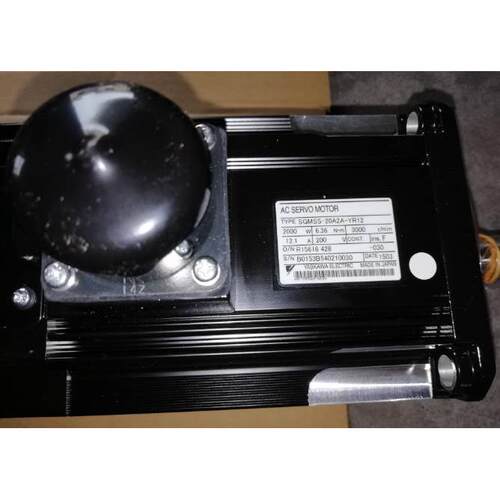 气缸 MSQB3A MSQA2A MSQB1A