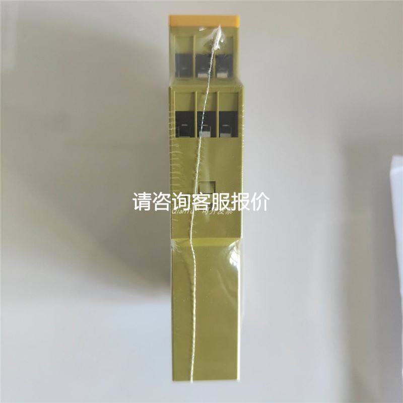 汇川H2U-1010MT-XP，盒码一致，需要的议价