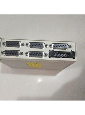 全新 普传 软启动 PR5300 055G3 055KW 380V