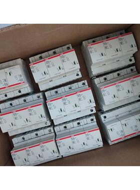 PLC PLC 6ED1 052 - 2MD00-