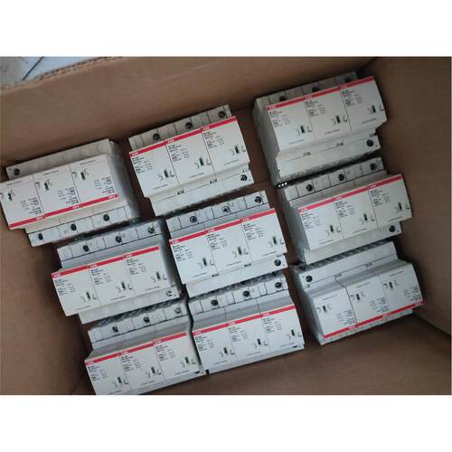 PLC PLC 6ED1 052 - 2MD00-