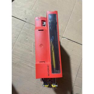 EPSILON I传 GHISALBA 600B接触器MICRO 250 GHOPC EDS