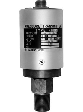 HS5B-02 HS5B-02B 进口和泉/IDEC 安全门开关 全