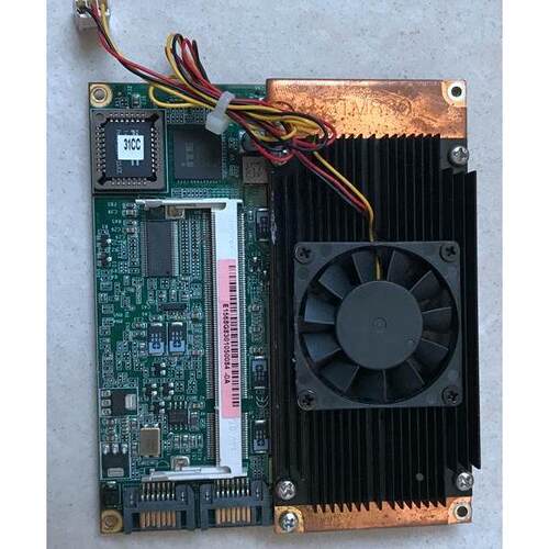 PLC编程模块ET200B-8DI/8D0