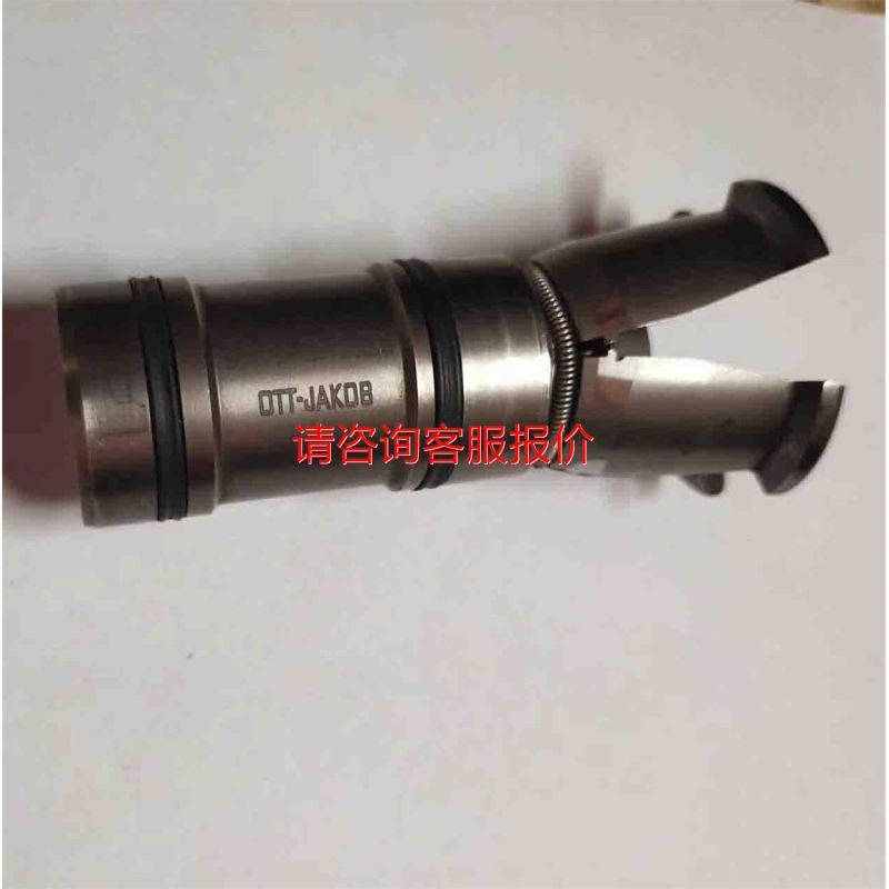 富士原装圆凸形白色指示灯 DR30D0L-M3W议价