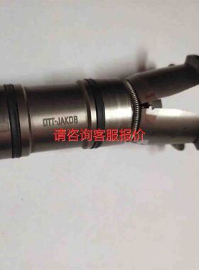 富士原装圆凸形白色指示灯 DR30D0L-M3W议价