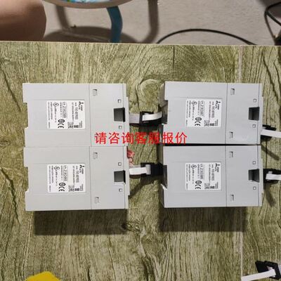 全新触摸屏V712ISDV712S/IS/SD UG530H