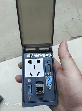 AB变频器20G11NC03 0JA0NNNNN 20F11NC085JA0NNNNN