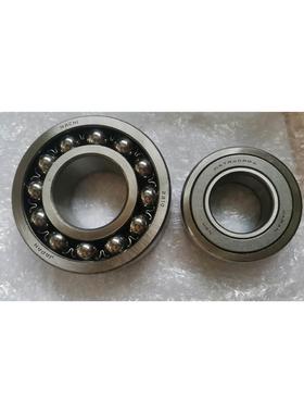 倍福电机AM8121-1F20-1001