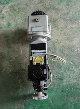 德国FOBA大功率激光蚀刻机Varion S 20F