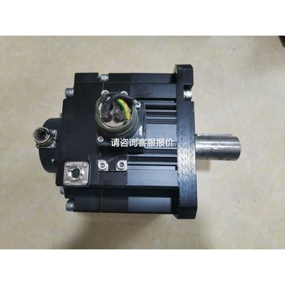 输出模块现货140DDO88500议价