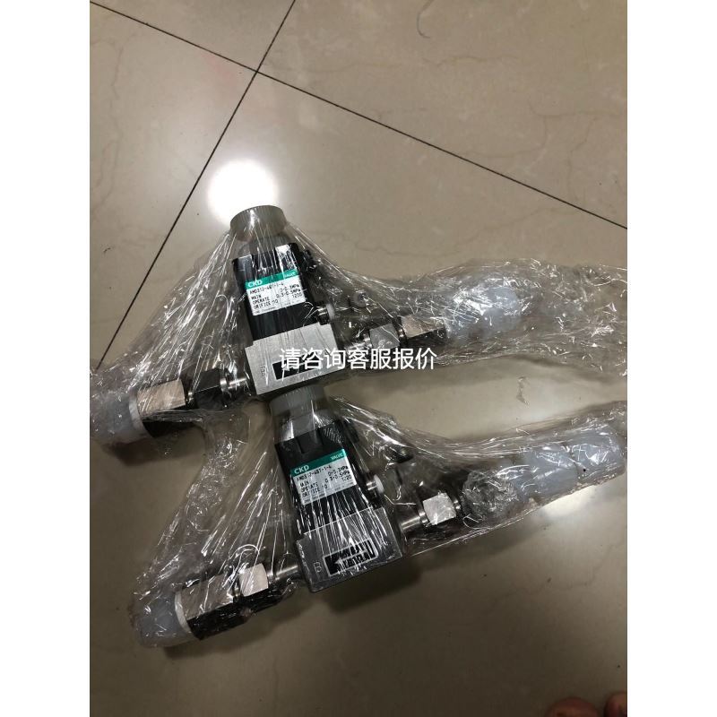 德国BERGER Lichttechnik测试仪 拆机件成色议价