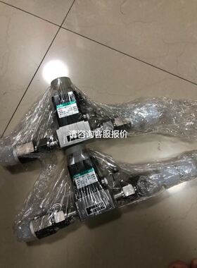 德国BERGER Lichttechnik测试仪 拆机件成色议价