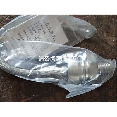 MG100Q2YS1/2MBI150L120/IGBT模块一议价