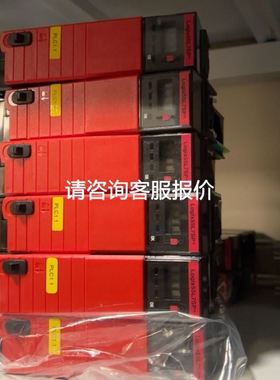 6FC5203-0AF01-0AA0 OP010C议价