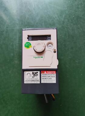 德国IFM/易福门带显示屏的压力传感器PN7003