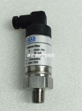 力士乐DBDH6P1X/200 R900427242板式溢流阀DBDH6P1X/200压力5