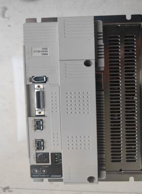 倍加福 HIDMUX2700 全新现货