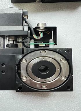 现货倍加福P+F OBR12M-R103-2EP-IO-0,3M-V1-L 各类传感