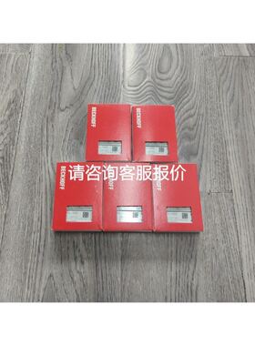 BANNER邦纳 T30UINB T30U系列2米范围超声波传感器正品直发议