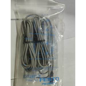 EVS9324-ES/EV/ESV004/EPV004伦茨变