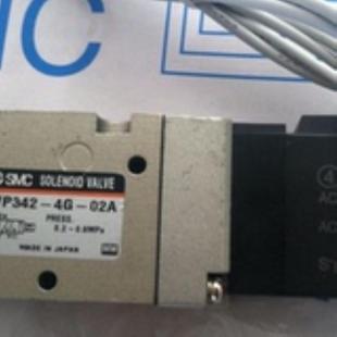 5DZ 5DZ1 02A VP542R F现货 电磁阀VP342R