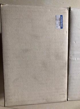 康耐视 DM262QI 读码器 库存