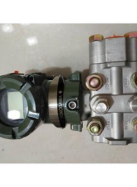 RP-862Z-2000P/R RP-863Z-1000P/R RP-863Z-2000P/R伺服电机