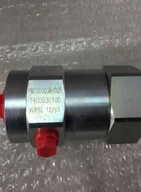 KRIZ AV12DINSDIE风机SAUTER压力传感器DSB146F001