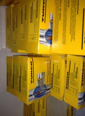 图尔克TURCK现货BI10U-MT30-AD4X-03-RS423XOR