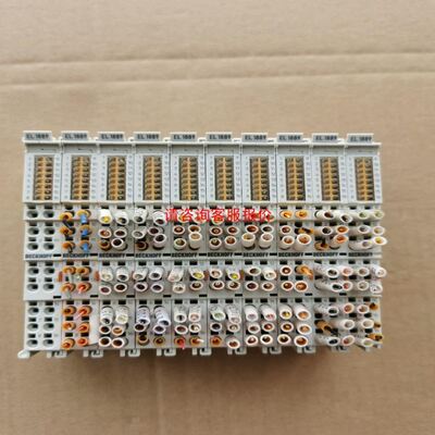 ATV71HU22N4Z ATV71HU15N4Z ATV71H075N4Z ATV71HU30N4Z施耐