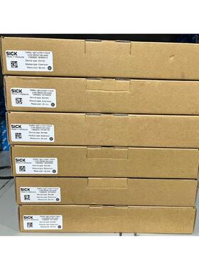 3HAC17342-1/01 ABB机器人伺服电机SGMAS-C2ARA-AB21