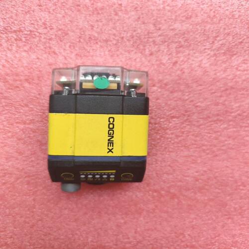 pc电配 f4u095 雷电3扩展坞