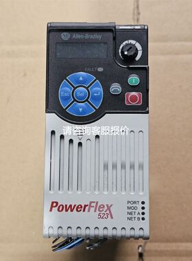 ZX-LT030传感器还有5套，仅仅安装过，带支架，带议价