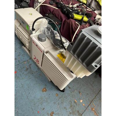 LEUZE光通讯DDLS508120.0…