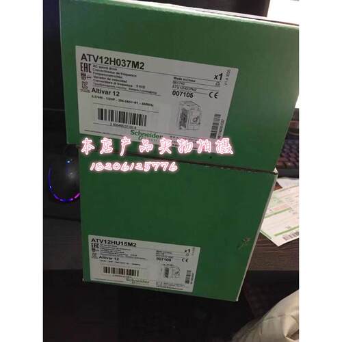 德国威格勒WENG人LOR传感器 OY2P303A0135
