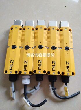 正品AESCULAP，德国贝朗蛇牌手术器械，种类较多，成色很议价