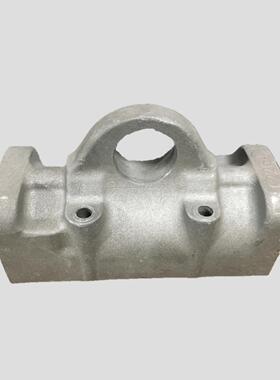 LINCOLN林肯油脂泵泵头主换向阀换气阀84804 84806 84808 86810